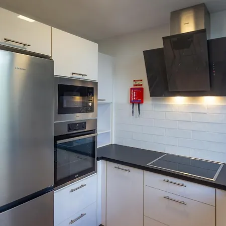 The Jolie - A Retreat In The In An Entire House Nyaraló Funchal