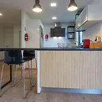The Jolie - A Retreat In The In An Entire House Casa vacanze
