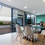 The Jolie - A Retreat In The In An Entire House Σπίτι διακοπών