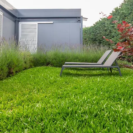 The Jolie - A Retreat In The In An Entire House Дом отдыха Фуншал