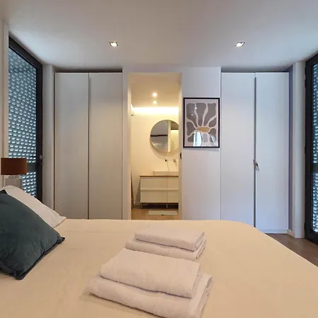 The Jolie - A Retreat In The In An Entire House Tatil Evi Funchal