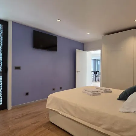 The Jolie - A Retreat In The In An Entire House Tatil Evi *