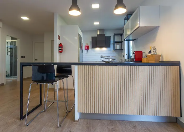 The Jolie - A Retreat In The In An Entire House Casa vacanze