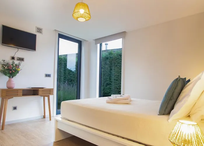 The Jolie - A Retreat In The In An Entire House Casa vacanze