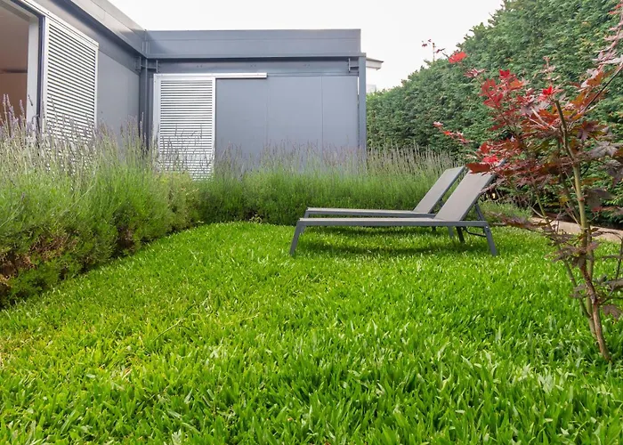 The Jolie - A Retreat In The In An Entire House Casa vacanze Funchal (Madeira)