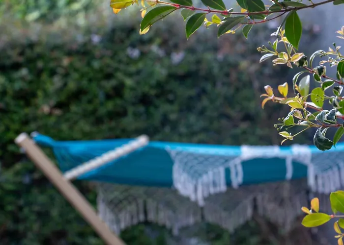 The Jolie - A Retreat In The In An Entire House Casa vacanze Funchal (Madeira)