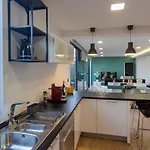 The Jolie - A Retreat In The In An Entire House بيت للعطل